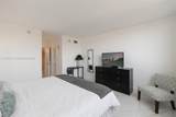19370 Collins Ave - Photo 24