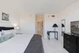 19370 Collins Ave - Photo 25