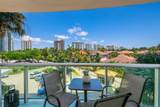 19370 Collins Ave - Photo 28