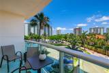 19370 Collins Ave - Photo 30