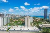 19370 Collins Ave - Photo 32