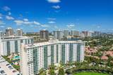 19370 Collins Ave - Photo 33