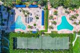 19370 Collins Ave - Photo 37