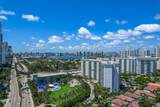 19370 Collins Ave - Photo 38