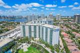 19370 Collins Ave - Photo 39