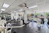 19370 Collins Ave - Photo 42