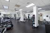 19370 Collins Ave - Photo 43