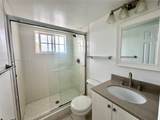 290 Sunrise Dr - Photo 10