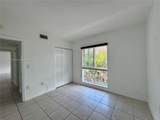 290 Sunrise Dr - Photo 11