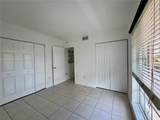 290 Sunrise Dr - Photo 12