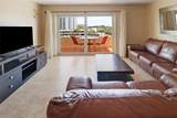 220 Kings Point Dr - Photo 1