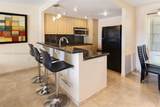 220 Kings Point Dr - Photo 10