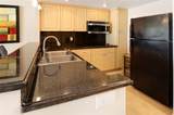 220 Kings Point Dr - Photo 11