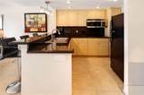220 Kings Point Dr - Photo 12