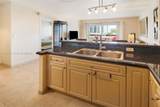 220 Kings Point Dr - Photo 13