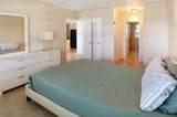 220 Kings Point Dr - Photo 16