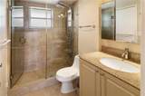 220 Kings Point Dr - Photo 17