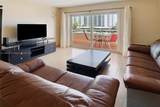 220 Kings Point Dr - Photo 2