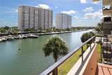 220 Kings Point Dr - Photo 22