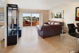 220 Kings Point Dr - Photo 3