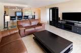 220 Kings Point Dr - Photo 4