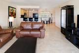 220 Kings Point Dr - Photo 5
