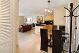 220 Kings Point Dr - Photo 7