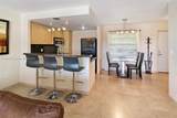 220 Kings Point Dr - Photo 8