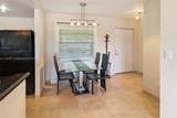 220 Kings Point Dr - Photo 9