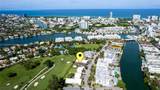 117 Shore Dr - Photo 2