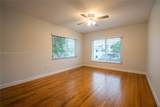 117 Shore Dr - Photo 3