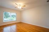 117 Shore Dr - Photo 4