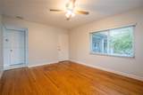 117 Shore Dr - Photo 6