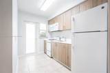 117 Shore Dr - Photo 7