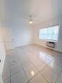 7445 Harding Ave - Photo 1