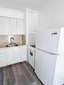 7445 Harding Ave - Photo 4