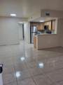 675 85th Ct - Photo 10
