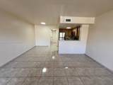 675 85th Ct - Photo 11