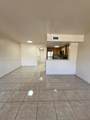 675 85th Ct - Photo 12