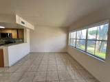 675 85th Ct - Photo 13