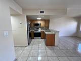 675 85th Ct - Photo 14