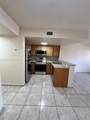 675 85th Ct - Photo 15