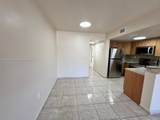 675 85th Ct - Photo 16