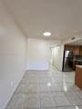 675 85th Ct - Photo 17