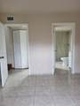 675 85th Ct - Photo 18
