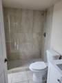 675 85th Ct - Photo 19