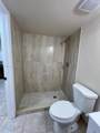 675 85th Ct - Photo 20