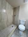 675 85th Ct - Photo 21