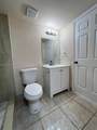 675 85th Ct - Photo 22