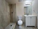 675 85th Ct - Photo 23